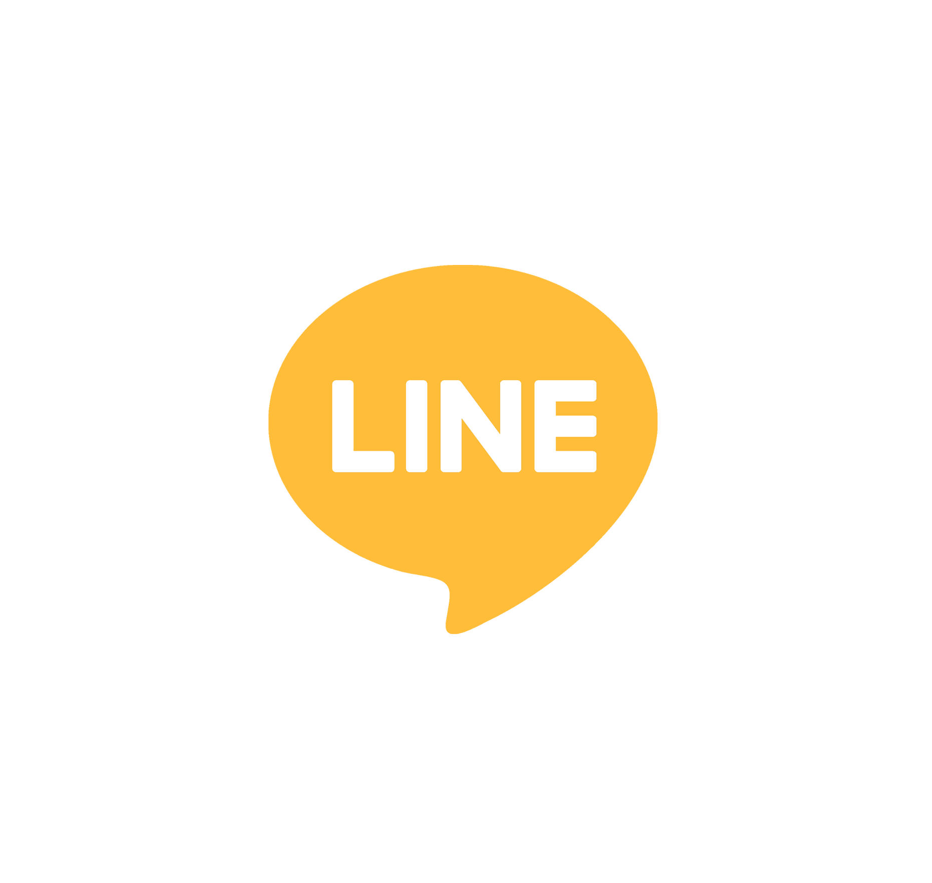 LineID